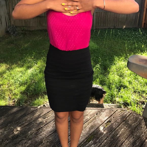 Casual Dress - Picture 1 of 3