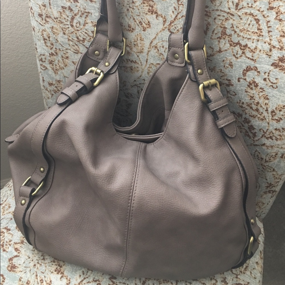 MERONA Shoulder Bag