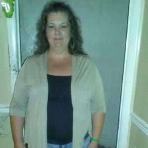 Meet your Posher, Bridgette