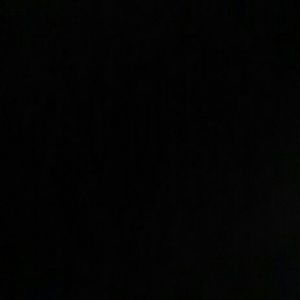 Meet your Posher, Alfonzo