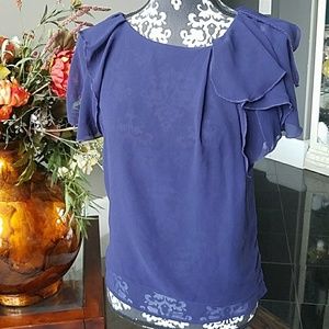 BCBG Top