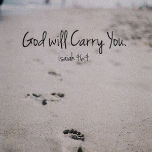 Meet your Posher, Nikole