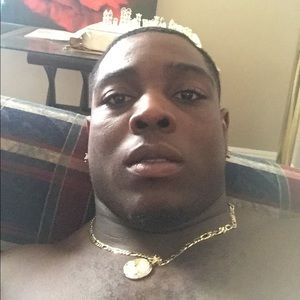 Meet your Posher, Freddie