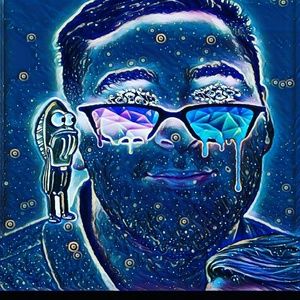 Meet your Posher, Payton