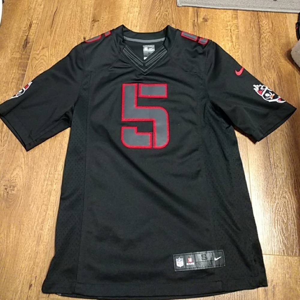 NFL Jersey