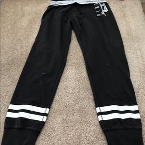 ‼️FINAL SALE‼️PINK VS Pants