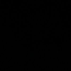 Meet your Posher, Richard