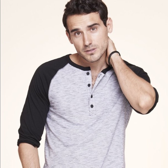 SOLD!! - Picture 2 of 2