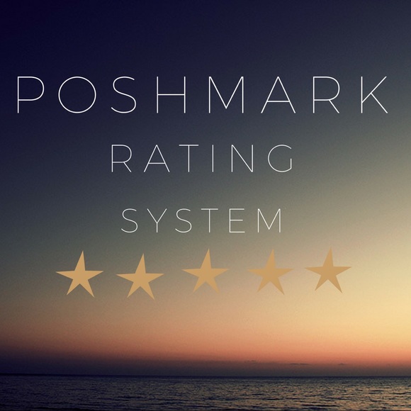 Rating System - Picture 2 of 2