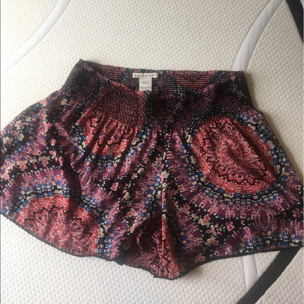 American Rag XL Shorts