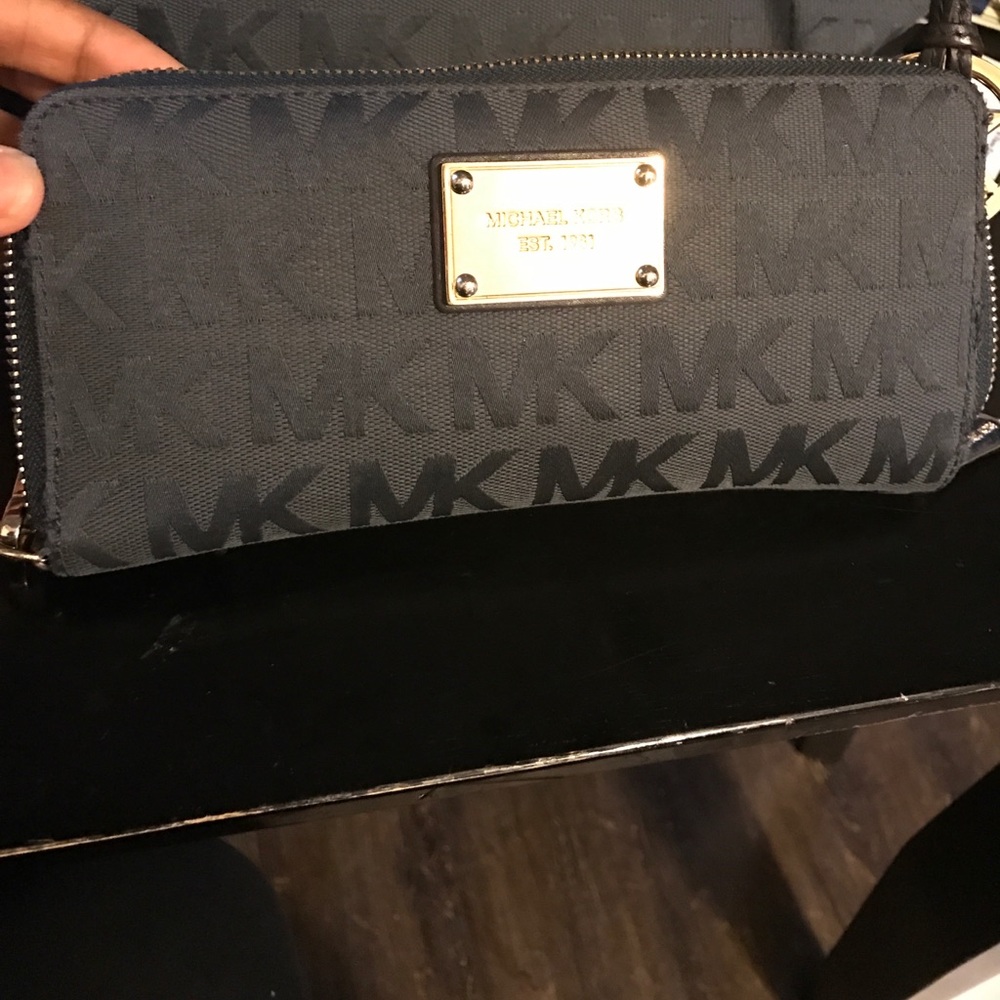 Michael Kors