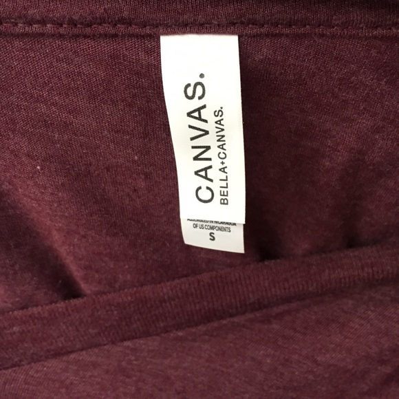 Statement #POSHBOSS T-shirt, various sizes - Picture 6 of 7