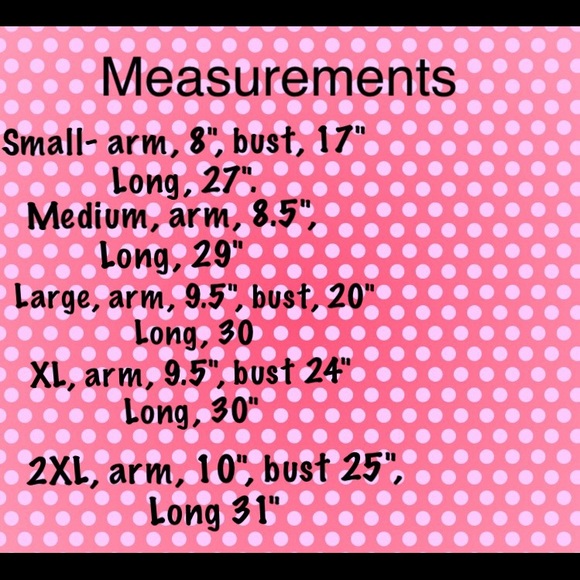 Statement #POSHBOSS T-shirt, various sizes - Picture 7 of 7