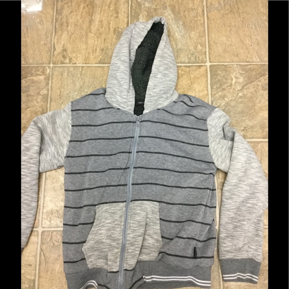 Sold!!!Ring of Fire Sweatshirts