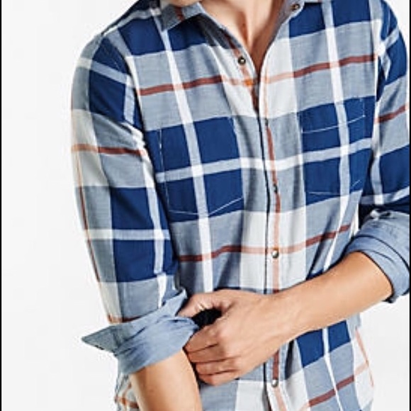 Sold - Picture 2 of 2