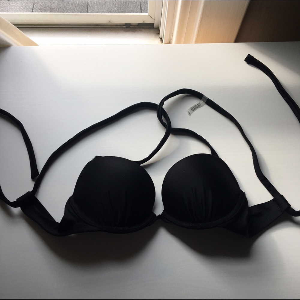 Aerie Bikini Top