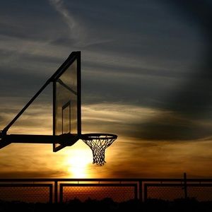 Meet your Posher, Ian