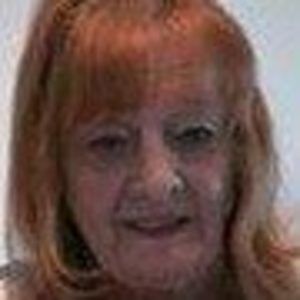 Meet your Posher, Ellie