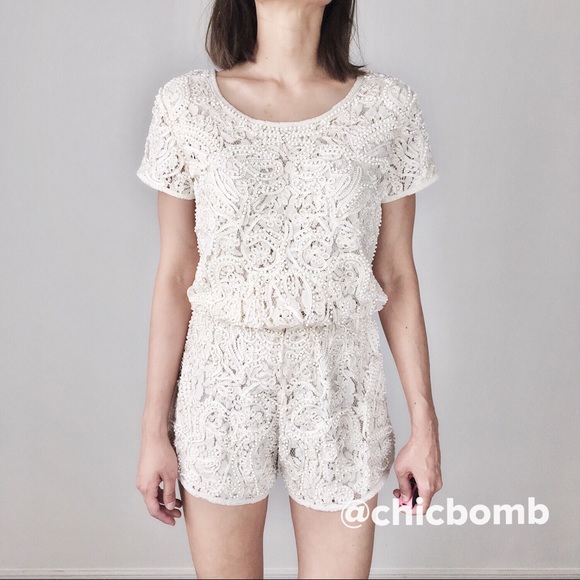 CHICBOMB - Picture 2 of 4