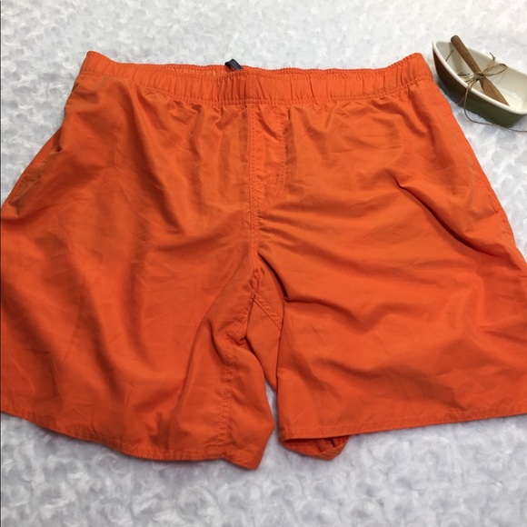 ( FREE COUNTRY ) men's short pant - Picture 1 of 5