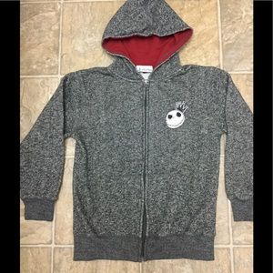 🏡Moving Sale🏡 Disney Parks Sweatshirt