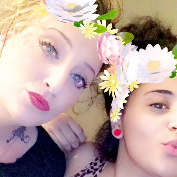 Meet your Posher, Amanda - Picture 1 of 1