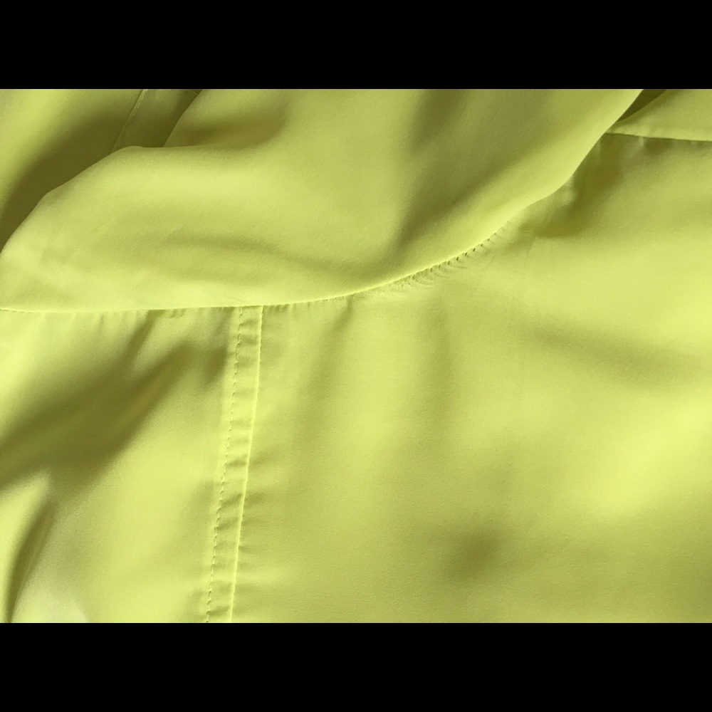 Old Navy Top - Picture 3 of 4