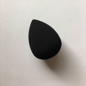 Makeup Sponge Blender