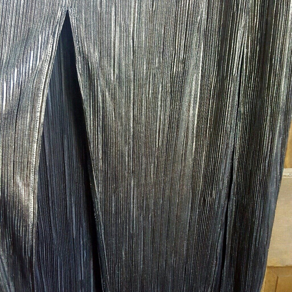 BCBG Maxi Dress - Picture 4 of 5