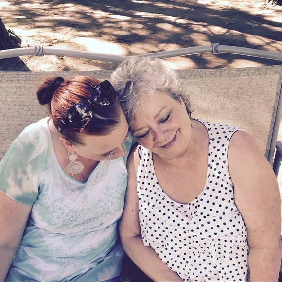 Meet your Posher, Molly - Picture 3 of 3