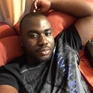 Meet your Posher, Peterson