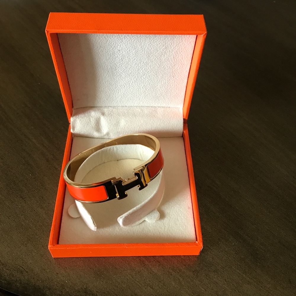 Braclet