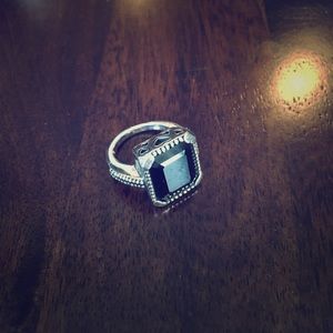 Brighton Ring
