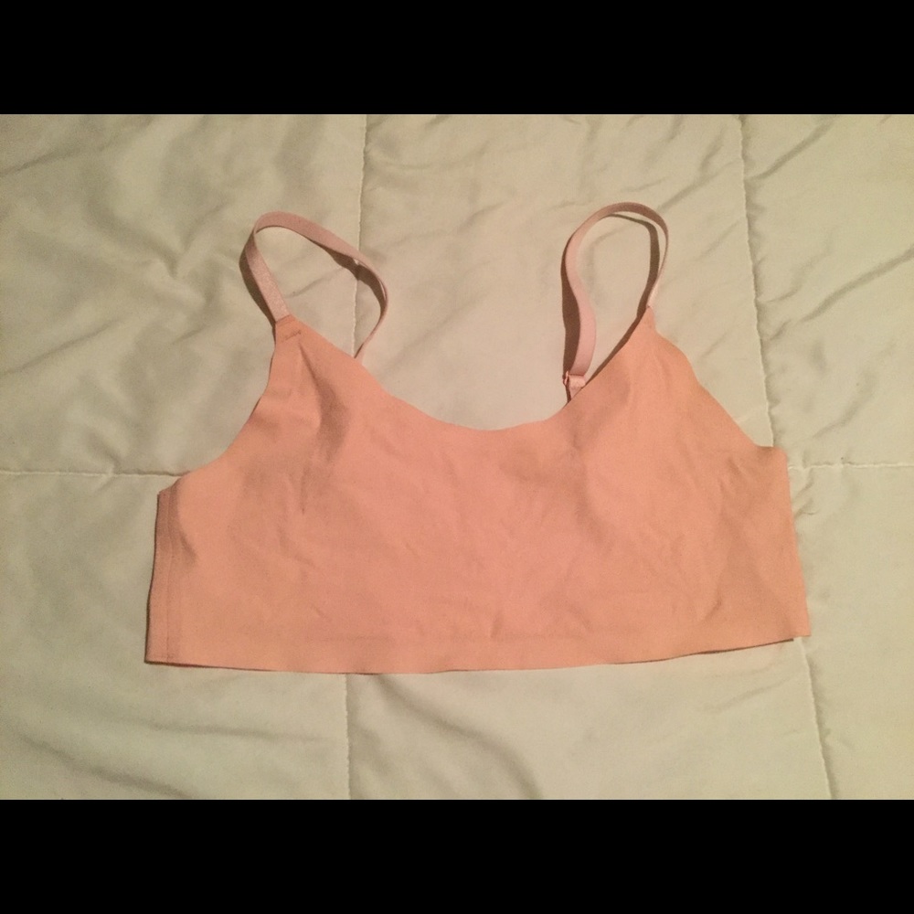 Victoria's Secret bralette🔥🔥