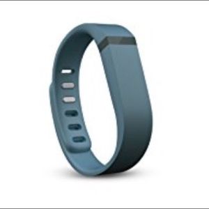 Fitbit Flex Wireless Activity and Sleep Tracker
