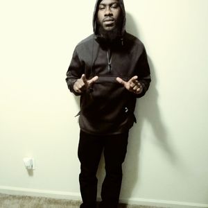 Meet your Posher, Edward