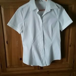 Brooks Brothers Shirts bundle  (3)