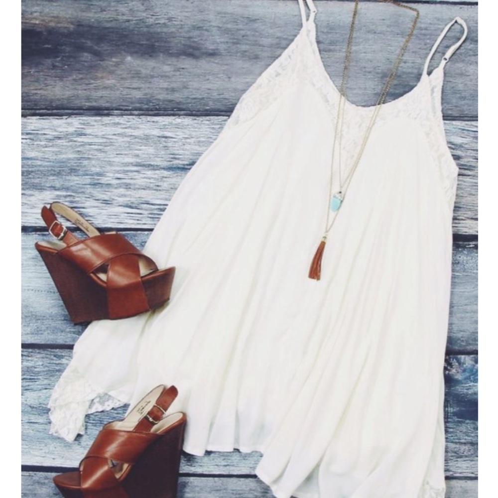 ✋🏼Looking for this!!✨✨