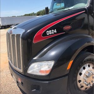 Meet your Posher, Teklit