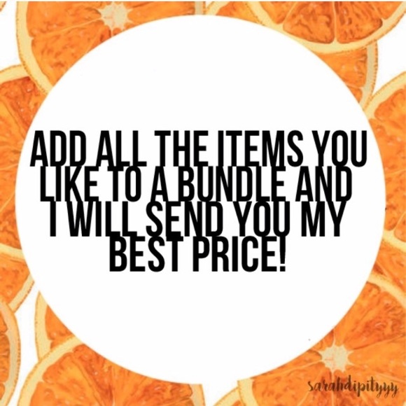 Mineral Wash Denim Skirt A-Line - Picture 8 of 8