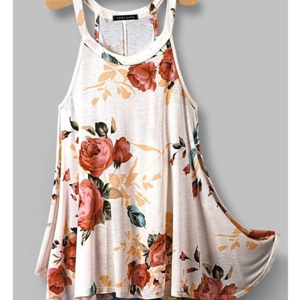 Looking for this