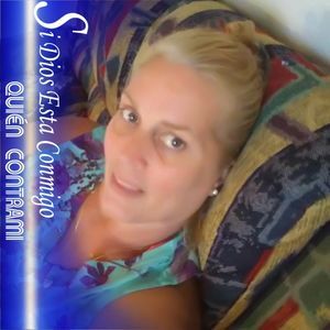 Meet your Posher, Martha