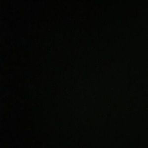 Meet your Posher, Kennedy