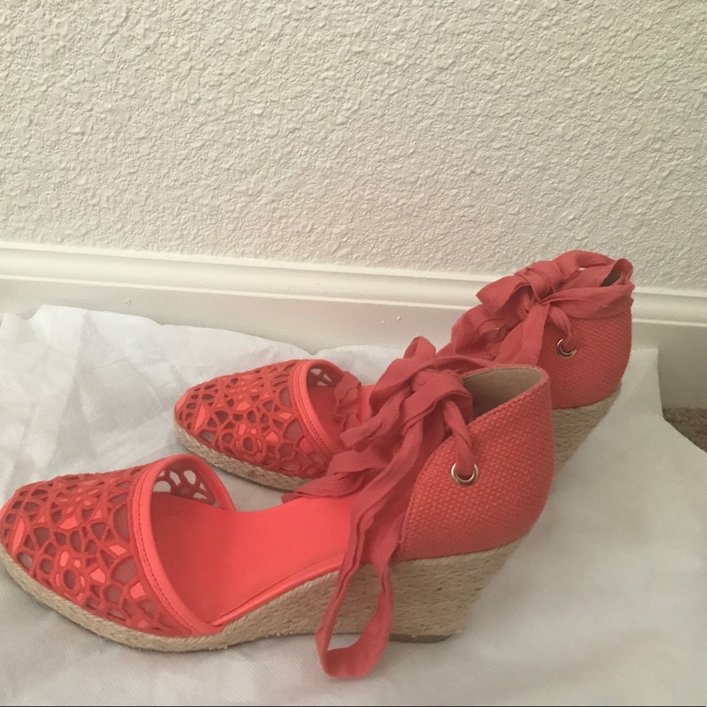 Wedges