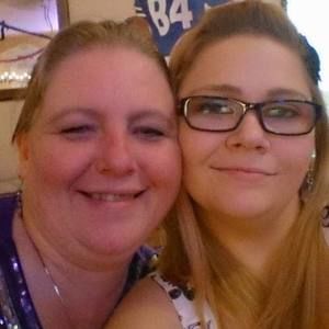 Meet your Posher, Colleen