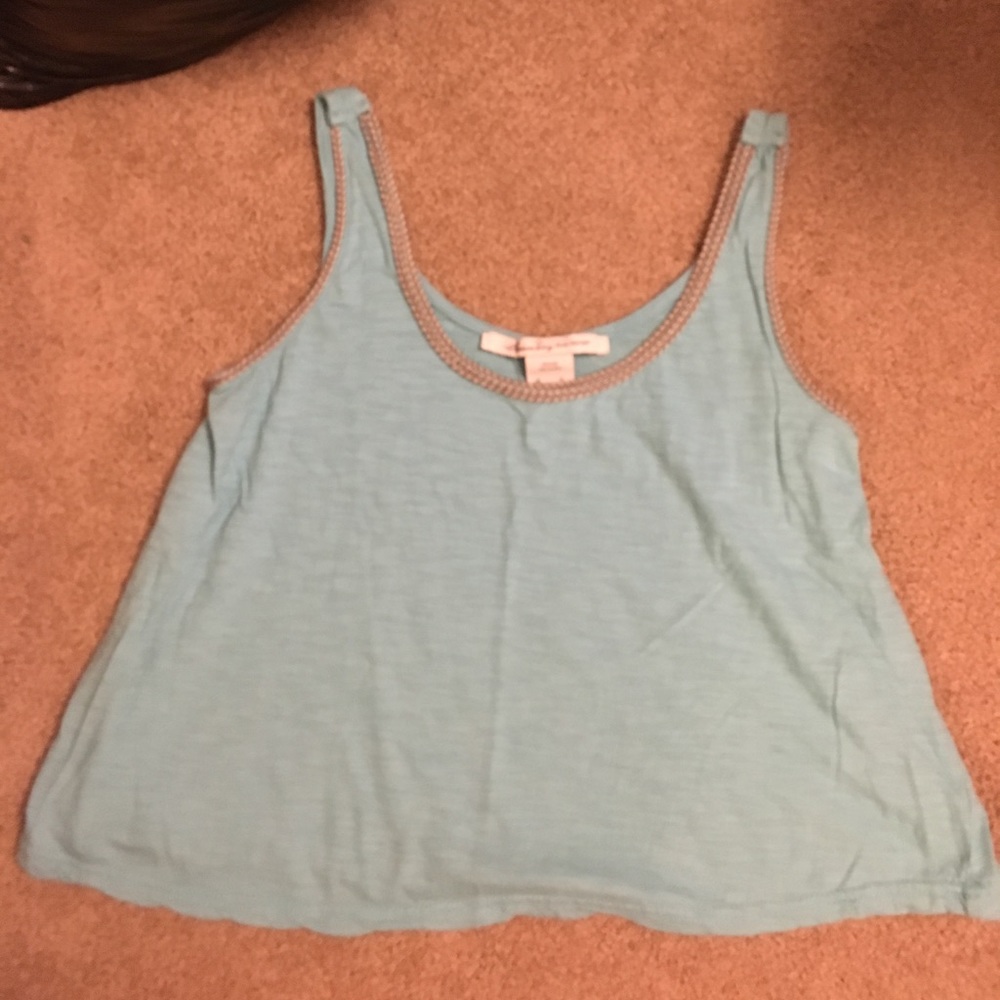 American Rag Tanks BUNDLE - Picture 2 of 4
