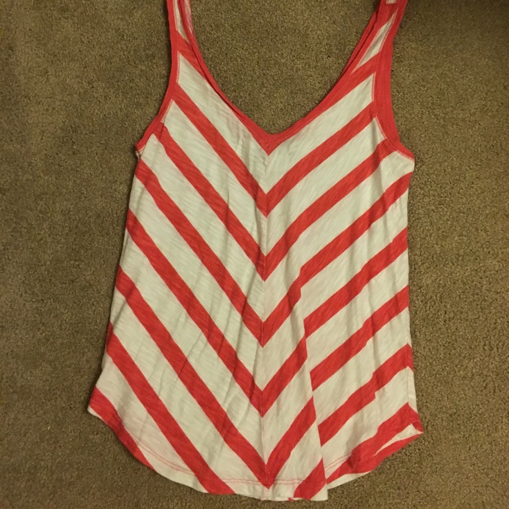 American Rag Tanks BUNDLE - Picture 3 of 4