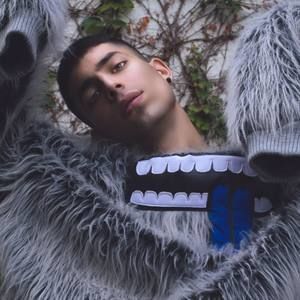 Meet your Posher, Jorge