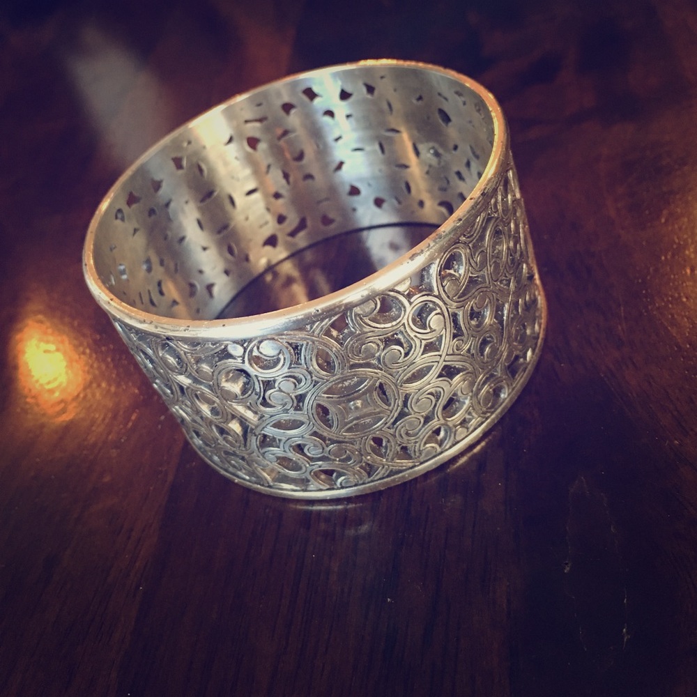 Brighton Cuff Bracelet