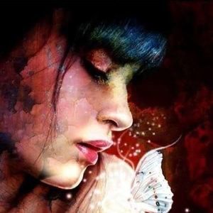 Meet your Posher, Marta